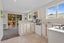 2 Lacy Gate Place, Woodend, Woodend - Carousel 2