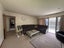 75A Cambria Street, The Wood, Nelson - Carousel 6