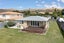 19 Mckenzie Street, Witherlea, Blenheim - Carousel 3