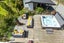 2296B Akatarawa Road, Akatarawa Valley, Upper Hutt - Carousel 30