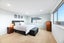 31 Syrah Crescent, Ranui, Auckland - Carousel 16