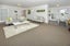 1/183 Coronation Road, Hillcrest, Auckland - Carousel 7