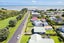 158 Mangati Road, Bell Block, New Plymouth - Carousel 25