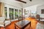 22 Washington Avenue, Glendowie, Auckland - Carousel 3