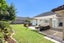 7 Waione Court, Takanini, Auckland - Carousel 1