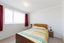 2A Ronberg Street, Highbury, Palmerston North - Carousel 14