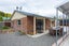 7A Hospital Road, Witherlea, Blenheim - Carousel 14
