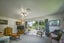 418 Portsmouth Road, Flaxmere, Hastings - Carousel 9