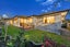 69 Solar Road, Glen Eden, Auckland - Carousel 19