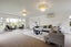 1/193 Racecourse Road, Cambridge, Cambridge - Carousel 6