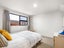 11/36 MIRO STREET, Mount Maunganui, Tauranga - Carousel 11