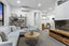205/77 Hobsonville Point Road, Hobsonville, Auckland - Carousel 5