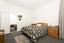 100 Chalmers Avenue, Hampstead, Ashburton - Carousel 9