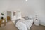 635B Remuera Road, Remuera, Auckland - Carousel 6