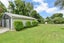 37 Old Main North Road, Leithfield, Amberley - Carousel 20