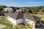 5A Olwyn Place, Greenhithe, Auckland - Carousel 33