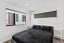 9/3 Abbotleigh Avenue, Te Atatu Peninsula, Auckland - Carousel 7