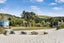 936 Harington Point Road, Harington Point, Dunedin - Carousel 28