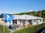 41 Tamihana Avenue, Pyes Pa, Tauranga - Carousel 21