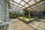 34 Darlington Road, Miramar, Wellington - Carousel 11