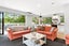 2/241 Rangatira Road, Beach Haven, Auckland - Carousel 3
