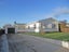 25 Aspiring Avenue, Milson, Palmerston North - Carousel 1