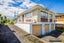 2/14 Volcanic Street, Balmoral, Auckland - Carousel 2