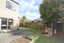 28 Terracotta Drive, Blockhouse Bay, Auckland - Carousel 4