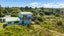 97 Blue Pacific Parade, Riversdale Beach - Carousel 14