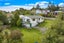 14 Shanaway Rise, Hillcrest, Auckland - Carousel 16