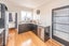31 Nixon Street, Whanganui East, Whanganui - Carousel 3