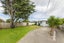 49 Gray Avenue, Paraparaumu Beach, Paraparaumu - Carousel 26