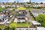 2/22 Martin Crescent, Northcote, Auckland - Carousel 20