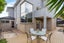 1B Glendon Avenue, Avondale, Auckland - Carousel 8