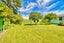 37 Hillary Crescent, Maraenui, Napier - Carousel 16