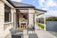 2 Glenroy Place, Cambridge, Cambridge - Carousel 16