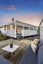 2/23 Mickle Street, Te Atatu South, Auckland - Carousel 17