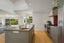 37 Uretara Drive, Katikati, Katikati - Carousel 14