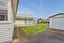 405 Akina Street, Akina, Hastings - Carousel 13