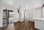 718A Papamoa Beach Road, Papamoa Beach, Papamoa - Carousel 5