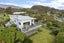 56 Paetawa Road, Peka Peka, Waikanae - Carousel 25