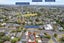 42 Finnerty Avenue, Howick, Auckland - Carousel 2