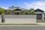 265 Coronation Avenue, Welbourn, New Plymouth - Carousel 17
