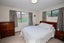 48 Trias Road, Totara Vale, Auckland - Carousel 11