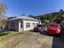 153 Norwood Street, Normanby, Dunedin - Carousel 21