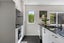 51A Calcutta Street, Khandallah, Wellington - Carousel 8