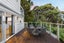1084 Scenic Drive North, Swanson, Auckland - Carousel 22