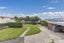 127 Tomahawk Road, Andersons Bay, Dunedin - Carousel 24