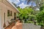308 Huia Road, Titirangi, Auckland - Carousel 13