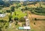118 Maxted Road, Ramarama, Drury - Carousel 1